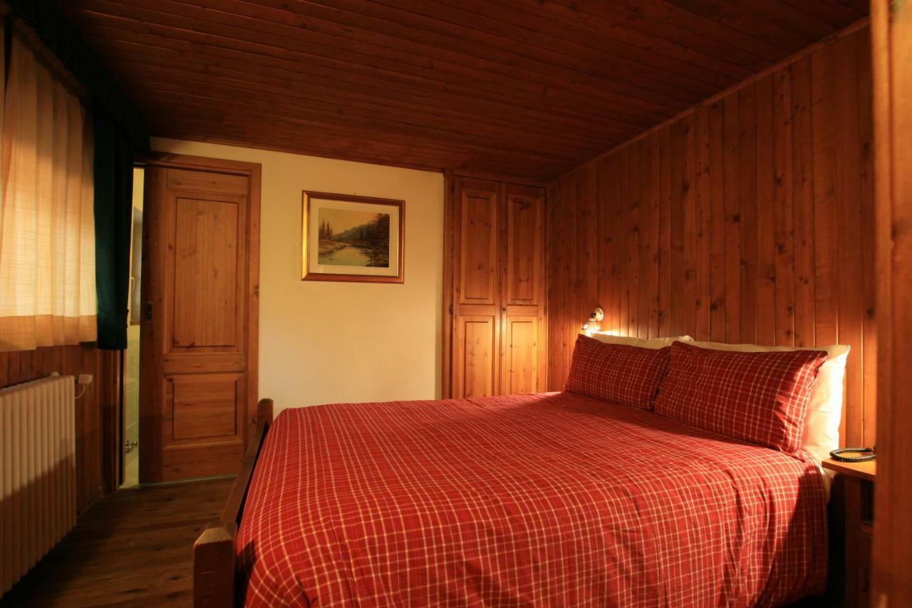 Anna Maria Hotel 3*