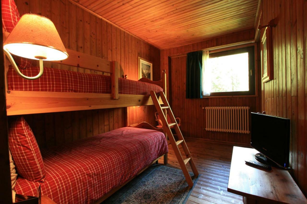Anna Maria Hotel